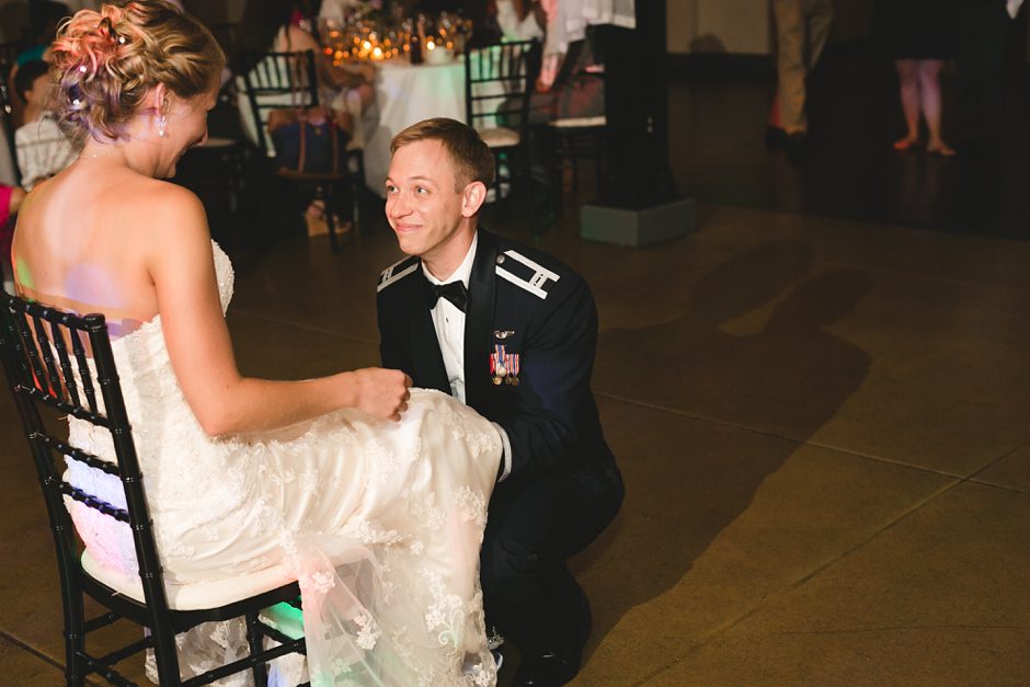 Military_wedding_photography_st_louis_mo_0320