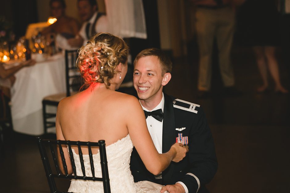 Military_wedding_photography_st_louis_mo_0321