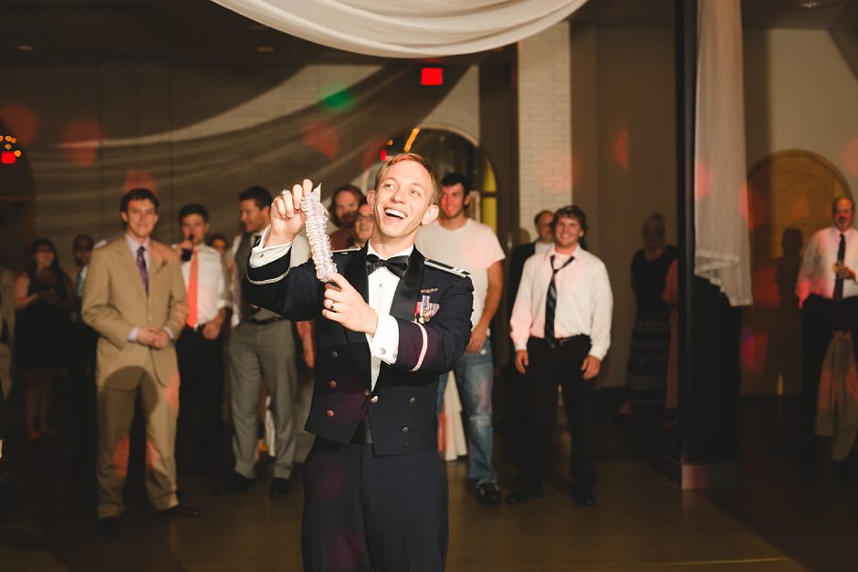 Military_wedding_photography_st_louis_mo_0323