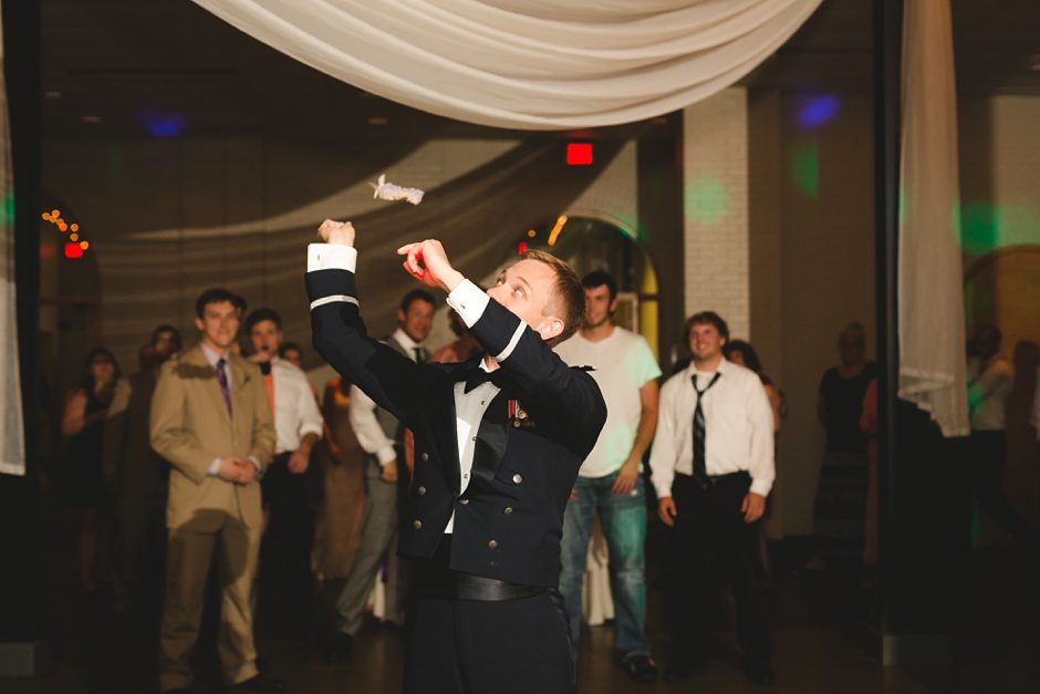 Military_wedding_photography_st_louis_mo_0324