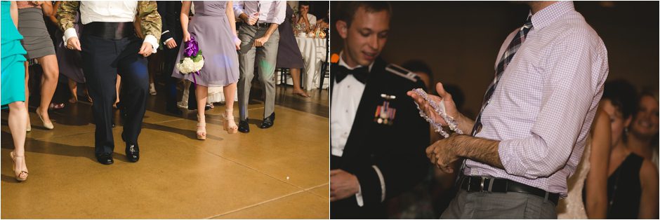 Military_wedding_photography_st_louis_mo_0328